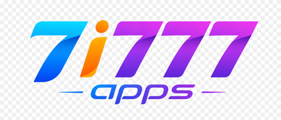 7i777 apps